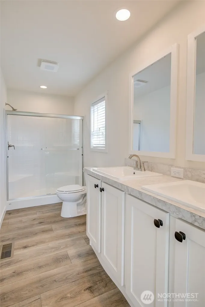 1246 Camero Loop SW Ocean Shores WA 98569