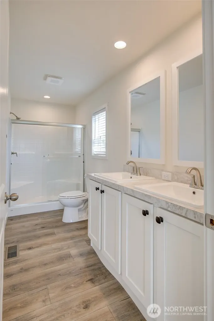 1246 Camero Loop SW Ocean Shores WA 98569