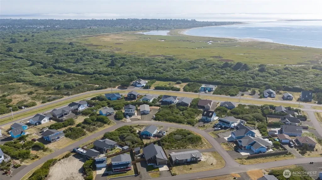 1246 Camero Loop SW Ocean Shores WA 98569