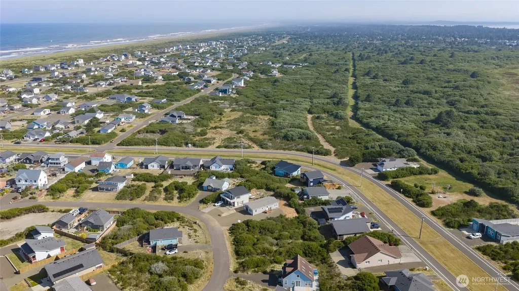 1246 Camero Loop SW Ocean Shores WA 98569