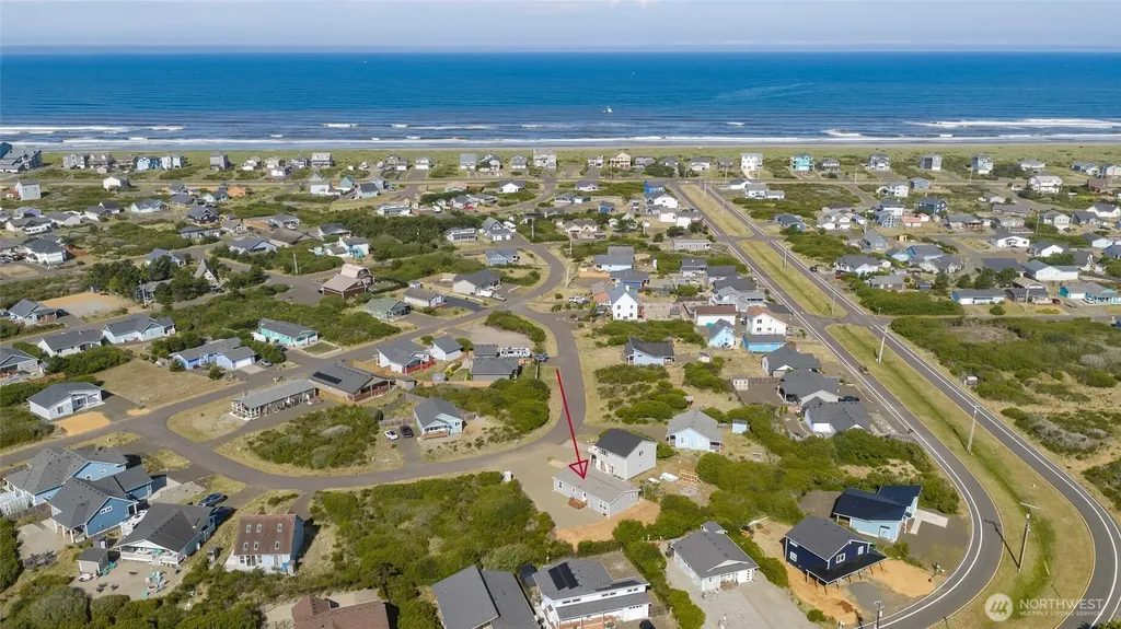 1246 Camero Loop SW Ocean Shores WA 98569