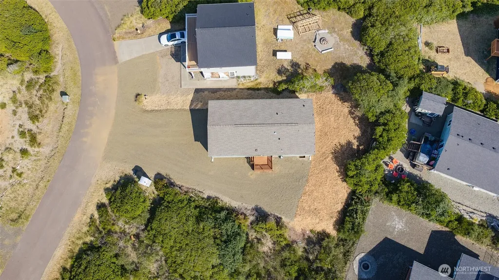 1246 Camero Loop SW Ocean Shores WA 98569