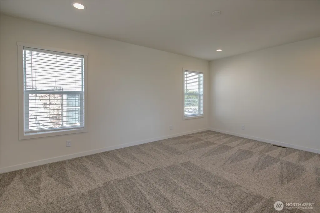 1246 Camero Loop SW Ocean Shores WA 98569