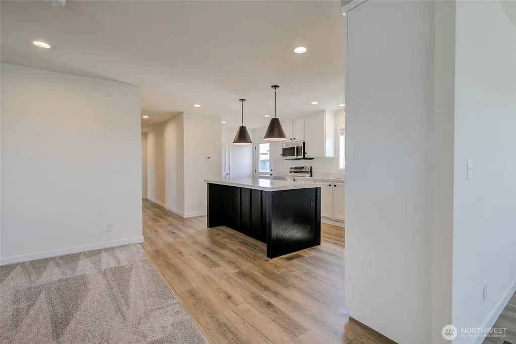 1246 Camero Loop SW Ocean Shores WA 98569