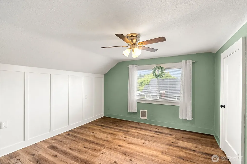 114 Chenault Avenue Hoquiam WA 98550