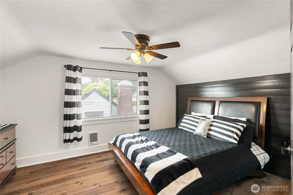 114 Chenault Avenue Hoquiam WA 98550