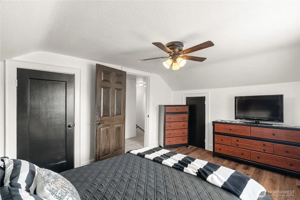 114 Chenault Avenue Hoquiam WA 98550