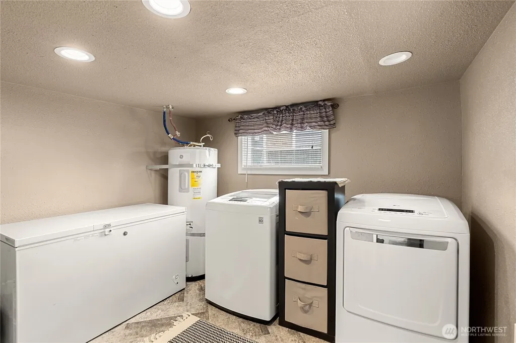 114 Chenault Avenue Hoquiam WA 98550