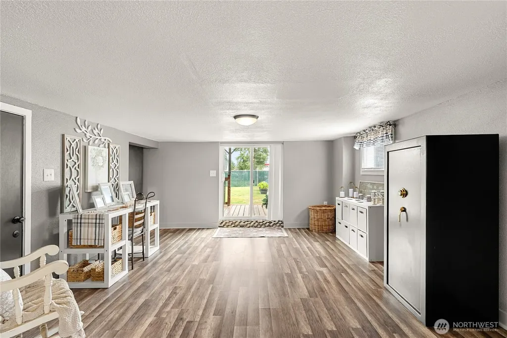 114 Chenault Avenue Hoquiam WA 98550