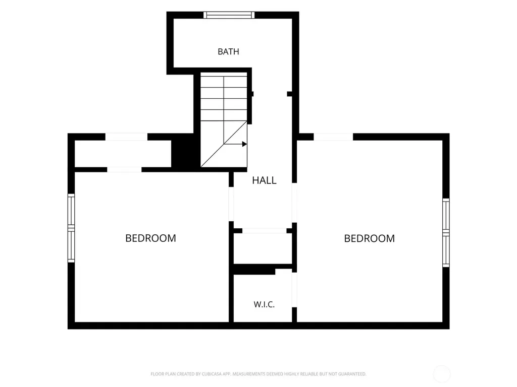 114 Chenault Avenue Hoquiam WA 98550