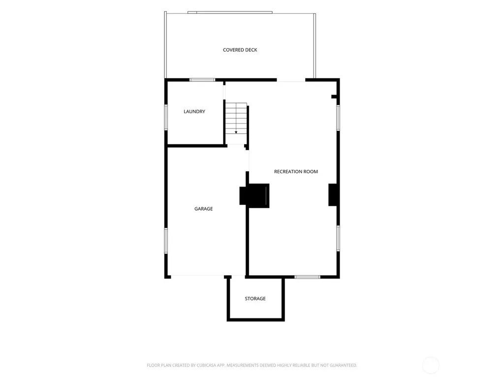 114 Chenault Avenue Hoquiam WA 98550