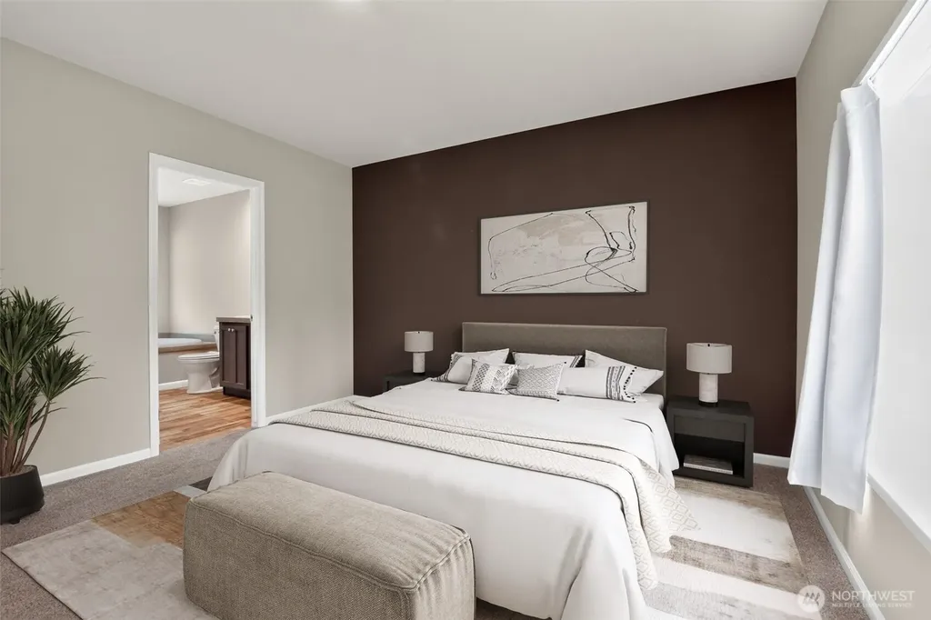 27129 Lake Riley Arlington WA 98223