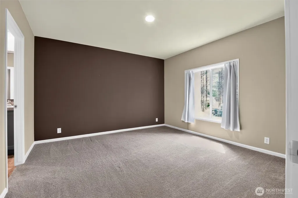 27129 Lake Riley Arlington WA 98223