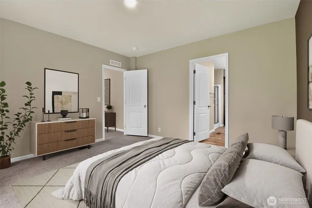 27129 Lake Riley Arlington WA 98223