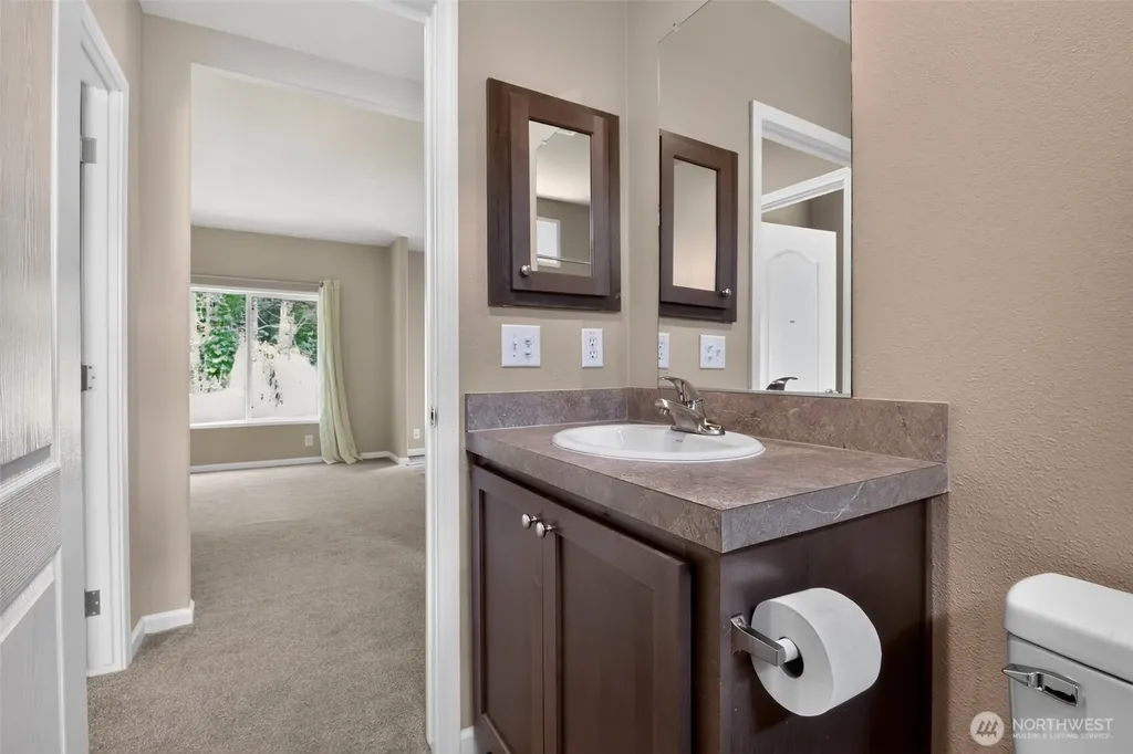 27129 Lake Riley Arlington WA 98223