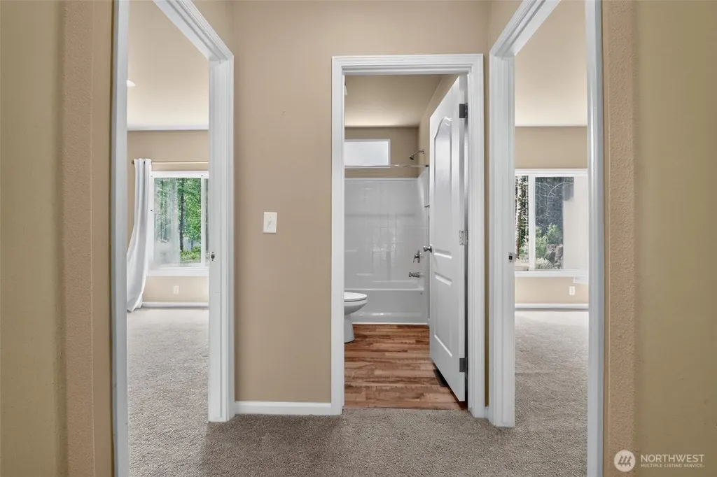 27129 Lake Riley Arlington WA 98223