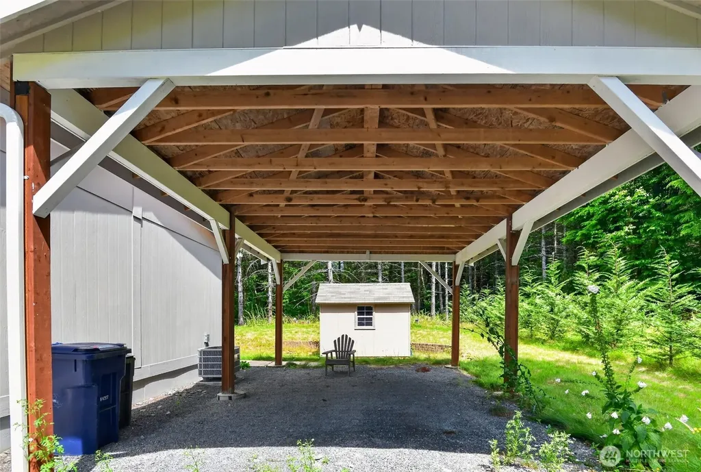 27129 Lake Riley Arlington WA 98223