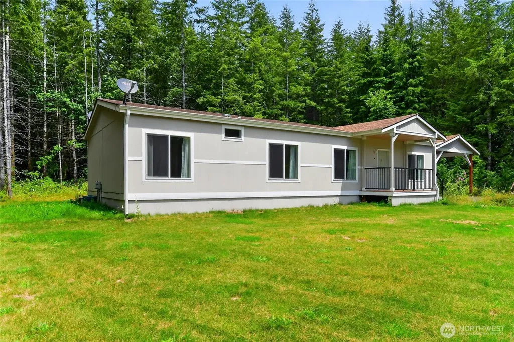 27129 Lake Riley Arlington WA 98223