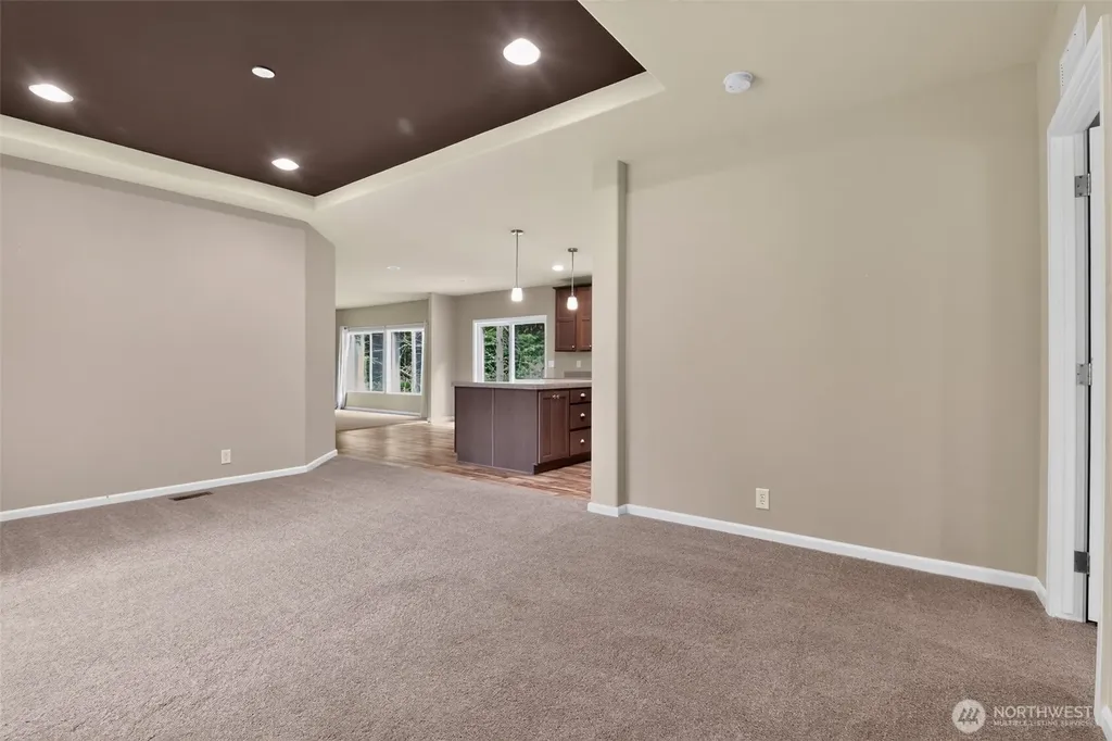 27129 Lake Riley Arlington WA 98223