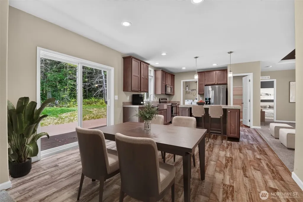 27129 Lake Riley Arlington WA 98223