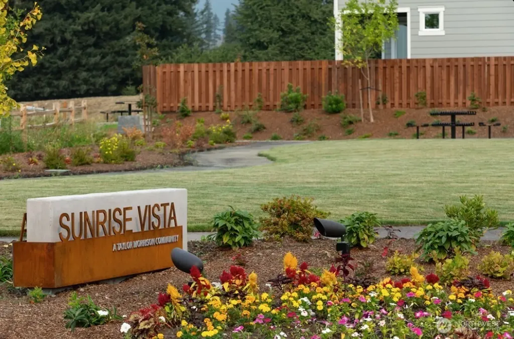 788 Weaver Drive E Enumclaw WA 98022