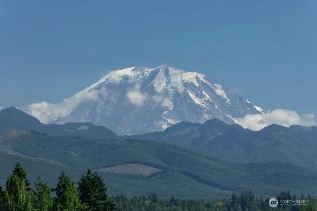 788 Weaver Drive E Enumclaw WA 98022