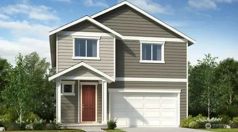788 Weaver Drive E Enumclaw WA 98022