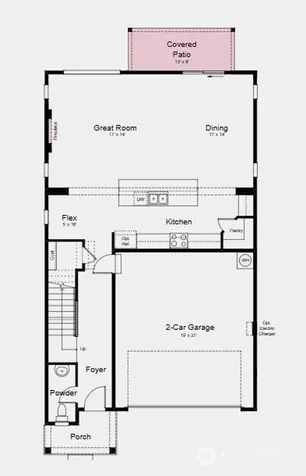788 Weaver Drive E Enumclaw WA 98022