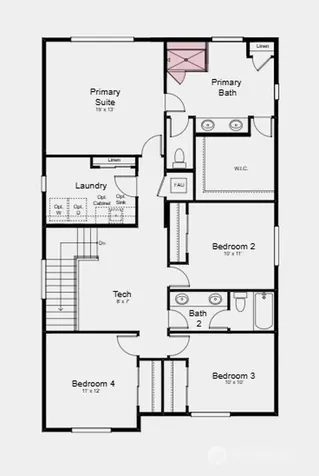 788 Weaver Drive E Enumclaw WA 98022