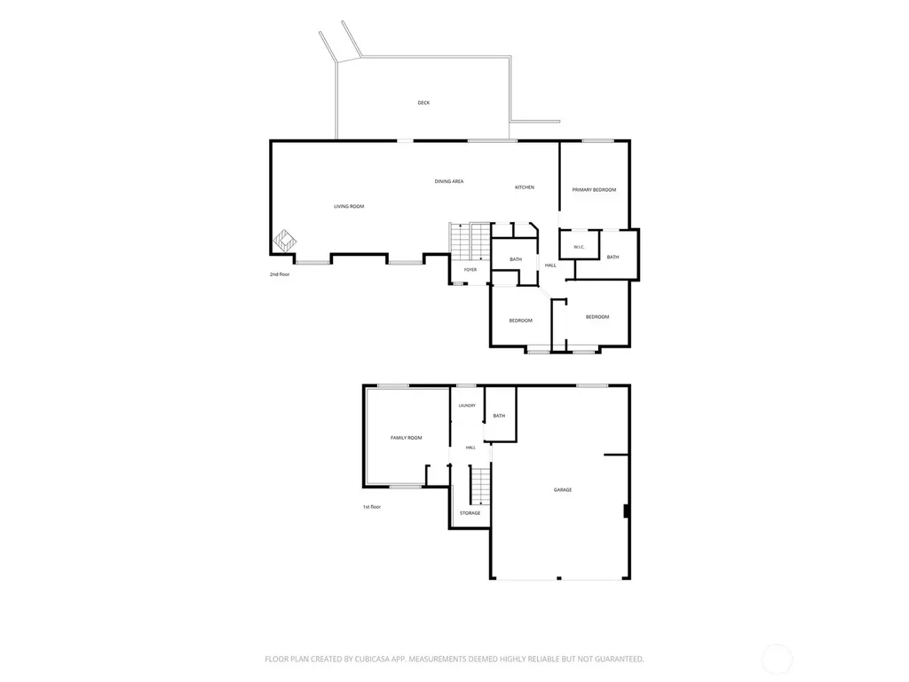 360 E Road Of Tralee Shelton WA 98584