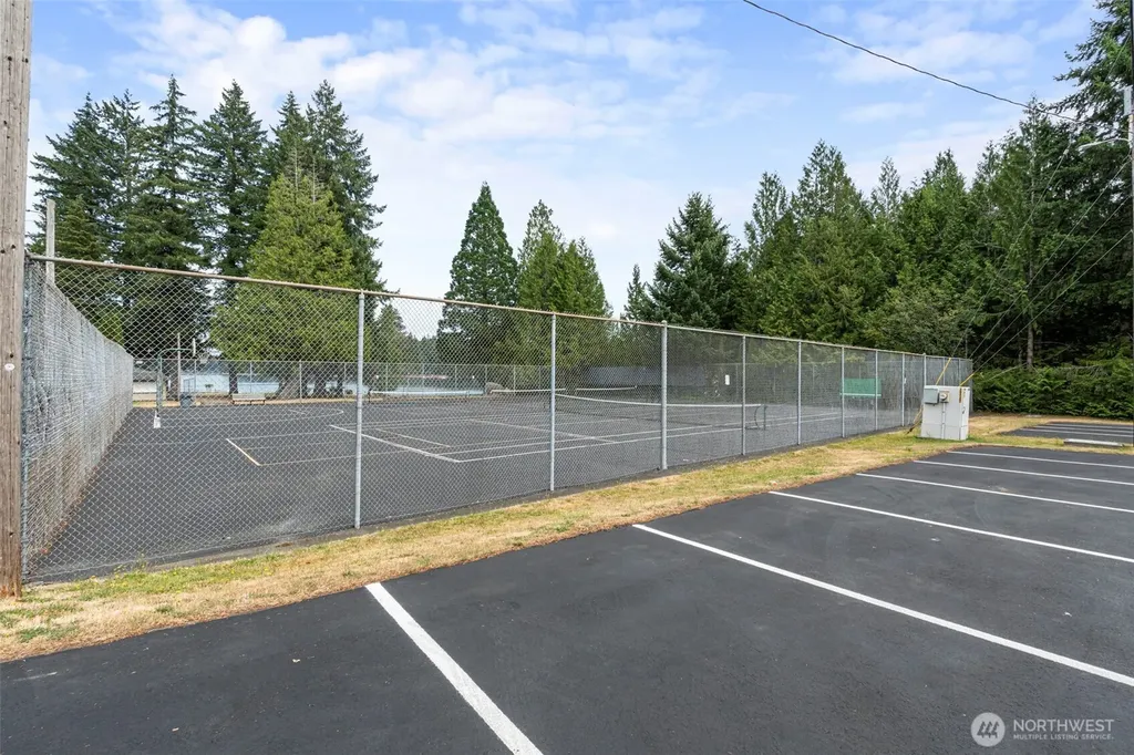 360 E Road Of Tralee Shelton WA 98584