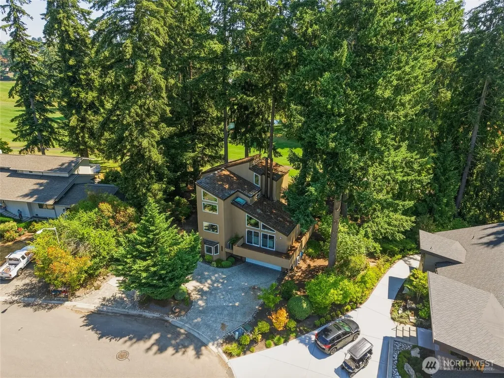 24322 135th Avenue SE Kent WA 98042