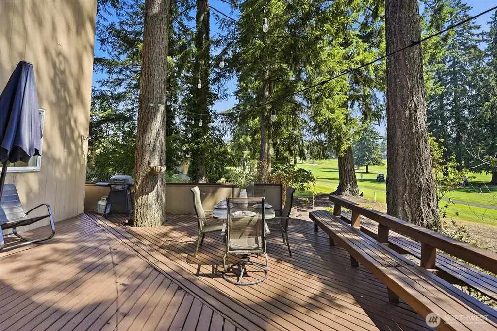 24322 135th Avenue SE Kent WA 98042