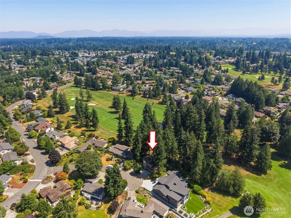 24322 135th Avenue SE Kent WA 98042