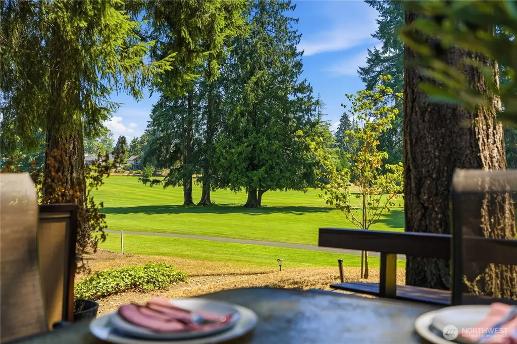 24322 135th Avenue SE Kent WA 98042