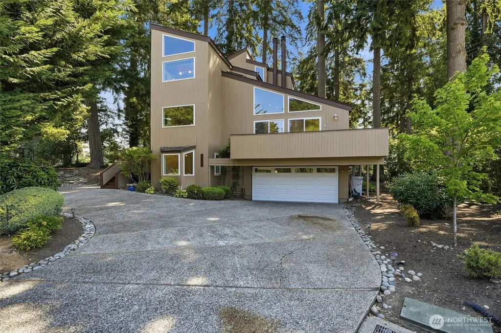 24322 135th Avenue SE Kent WA 98042