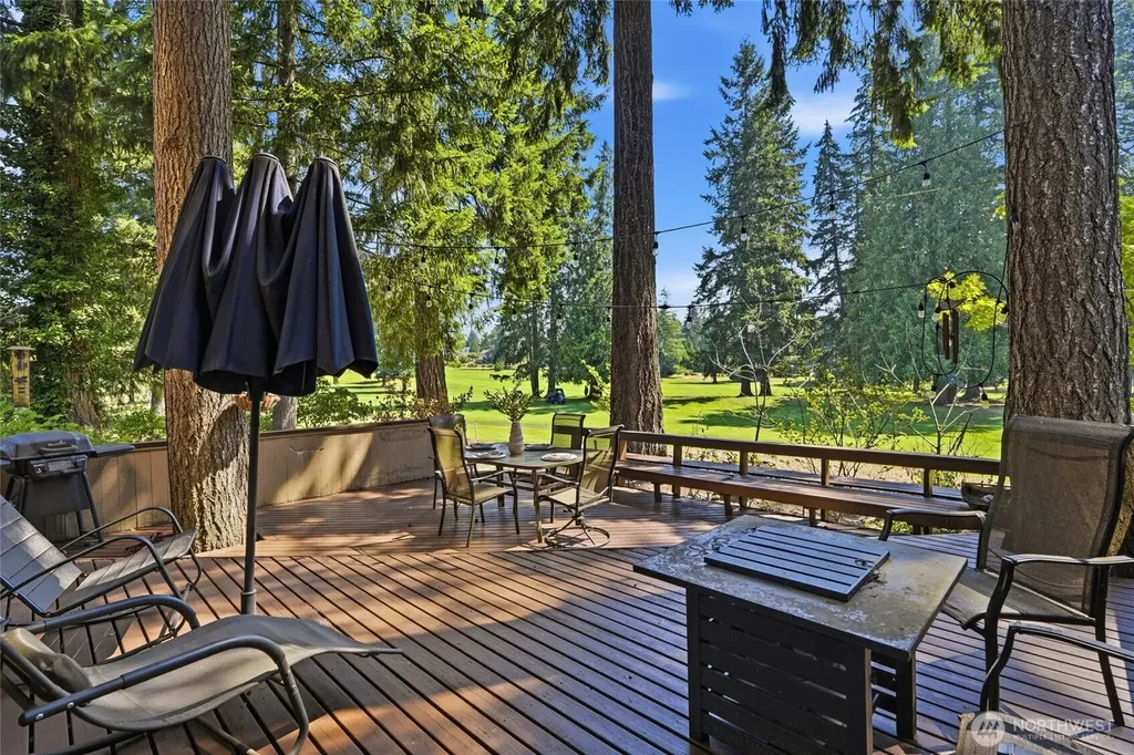 24322 135th Avenue SE Kent WA 98042