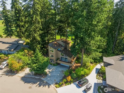 24322 135th Avenue SE Kent WA 98042