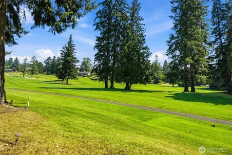 24322 135th Avenue SE Kent WA 98042