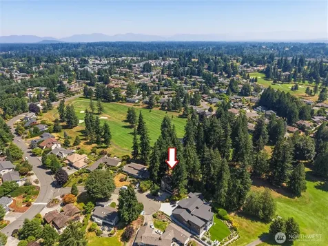 24322 135th Avenue SE Kent WA 98042