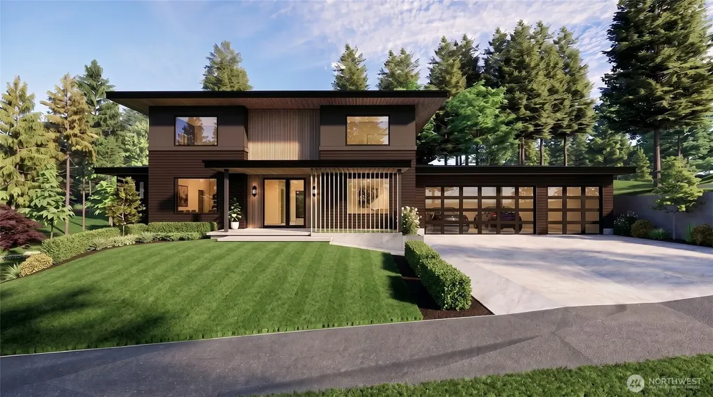 6427 E Mercer Way Mercer Island WA 98040