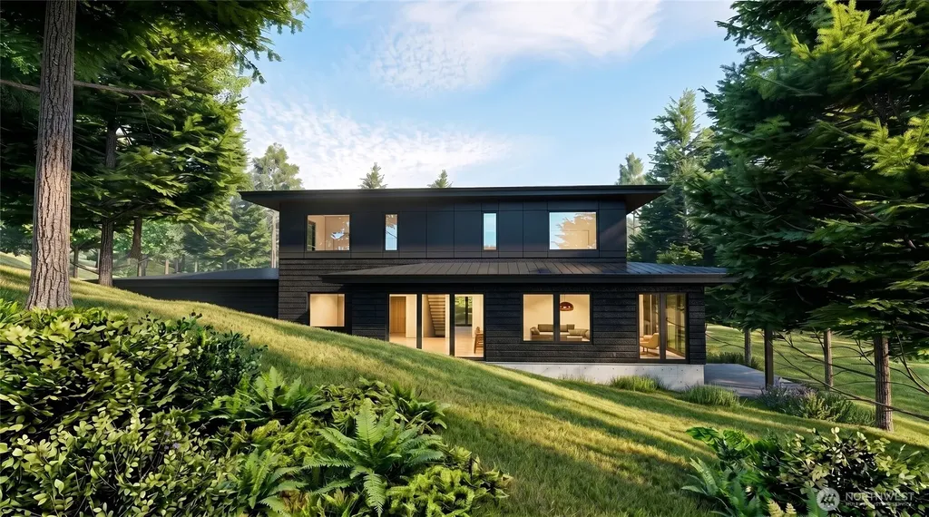 6427 E Mercer Way Mercer Island WA 98040