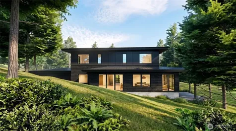 6427 E Mercer Way Mercer Island WA 98040