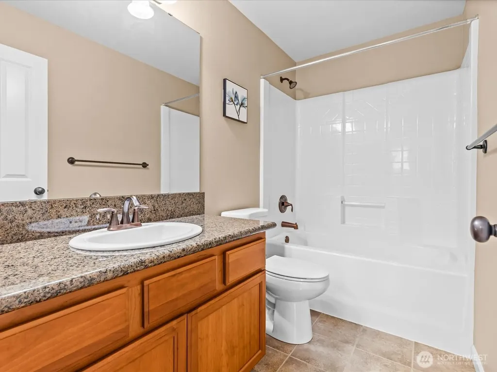 16282 2nd Pl S Burien WA 98148