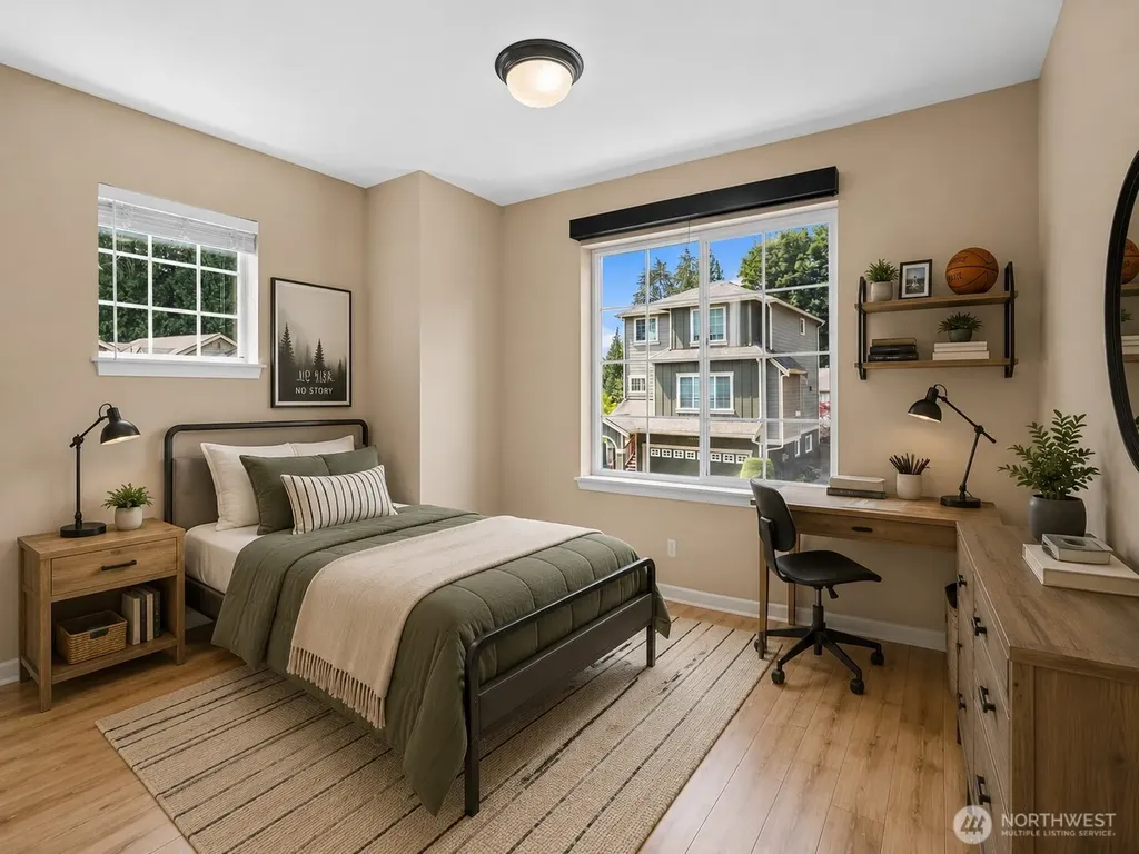 16282 2nd Pl S Burien WA 98148