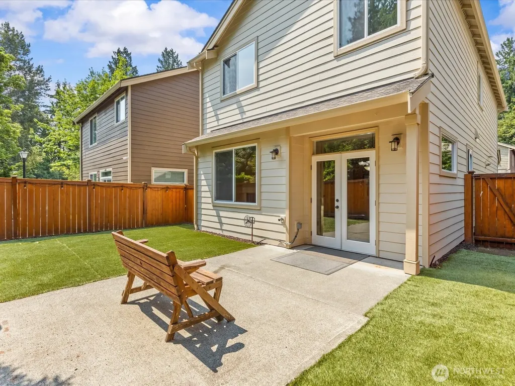 16282 2nd Pl S Burien WA 98148