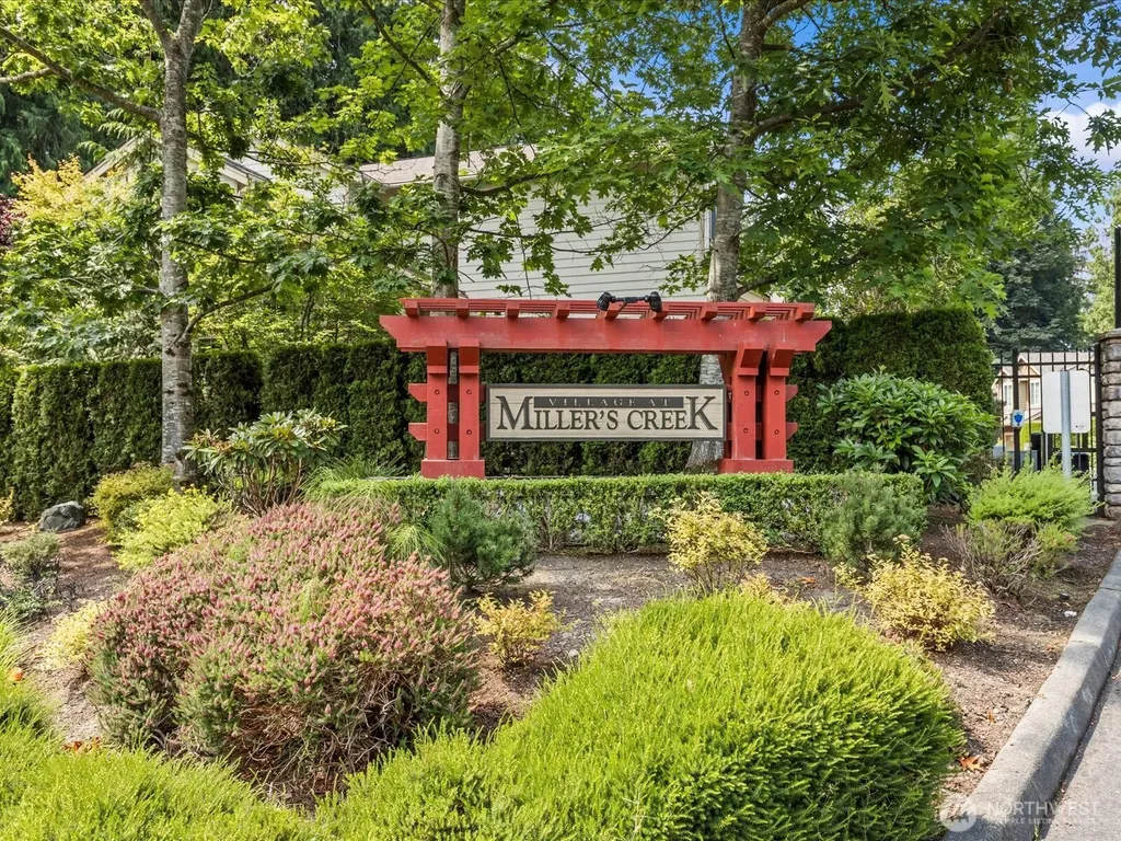 16282 2nd Pl S Burien WA 98148