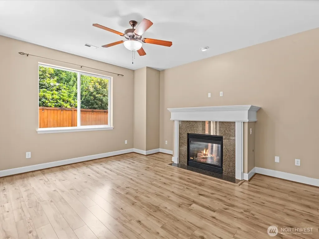 16282 2nd Pl S Burien WA 98148