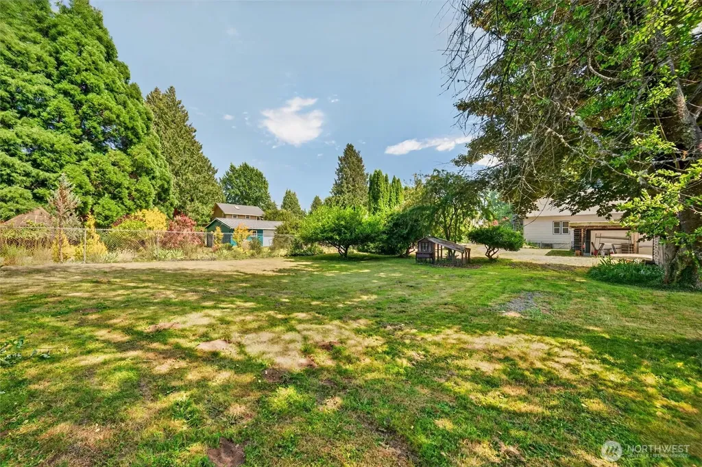 1302 E Victor Street Bellingham WA 98225