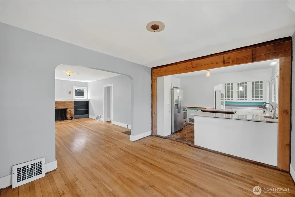 1302 E Victor Street Bellingham WA 98225